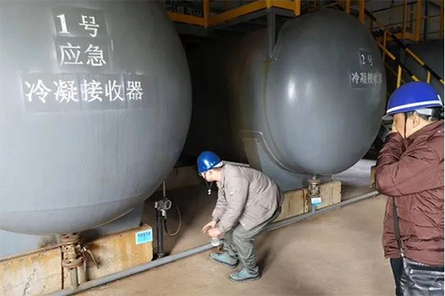 可燃?xì)怏w報(bào)警儀 可燃?xì)怏w報(bào)警儀