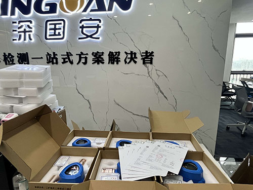 回流焊爐專(zhuān)用氧氣報(bào)警儀 回流焊爐專(zhuān)用氧氣報(bào)警儀