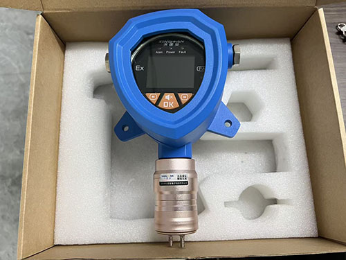 回流焊爐專(zhuān)用氧氣報(bào)警儀 回流焊爐專(zhuān)用氧氣報(bào)警儀