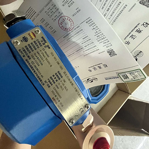 回流焊爐專(zhuān)用氧氣報(bào)警儀 回流焊爐專(zhuān)用氧氣報(bào)警儀