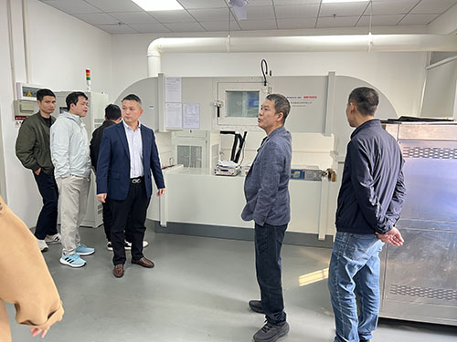 受限空間氣體檢測儀廠家