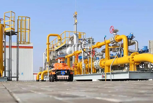 巡檢機(jī)器人專用氫氣檢測(cè)儀 巡檢機(jī)器人專用氫氣檢測(cè)儀