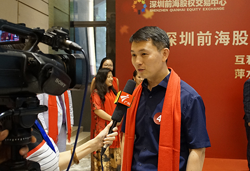 TVOC氣體檢測儀廠家