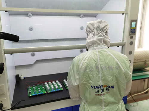 氫氣檢測(cè)儀廠家 氫氣檢測(cè)儀廠家