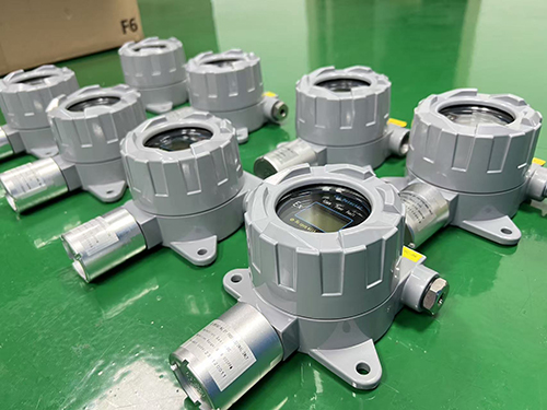 3C消防款可燃?xì)怏w泄漏偵測(cè)器 3C消防款可燃?xì)怏w泄漏偵測(cè)器