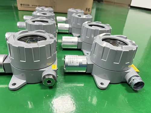 3C消防款可燃?xì)怏w泄漏偵測(cè)器 3C消防款可燃?xì)怏w泄漏偵測(cè)器