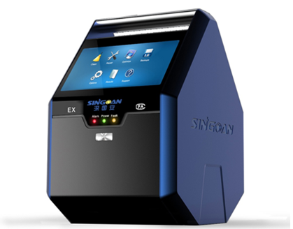 手提式多參數(shù)1-丁氧基-2-丙醇?xì)怏w檢測(cè)儀 手提式多參數(shù)1-丁氧基-2-丙醇?xì)怏w檢測(cè)儀