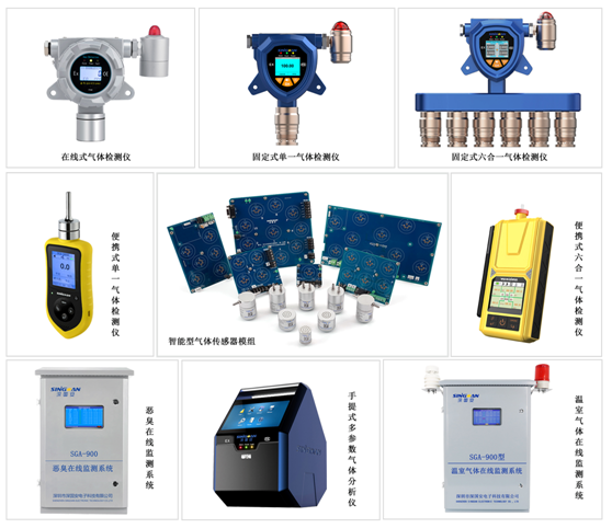 深國安產(chǎn)品選型 深國安產(chǎn)品選型
