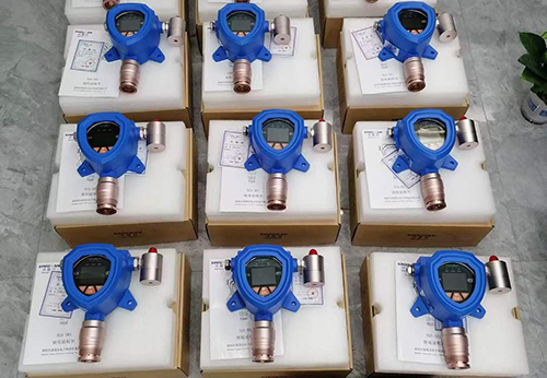 CT6防爆四氧化二氮檢測(cè)儀 CT6防爆四氧化二氮檢測(cè)儀