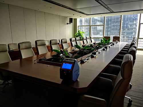 多功能便攜式溫室氣體分析儀 多功能便攜式溫室氣體分析儀