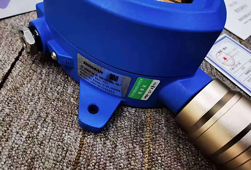 細(xì)胞培養(yǎng)箱專用二氧化碳檢測(cè)儀