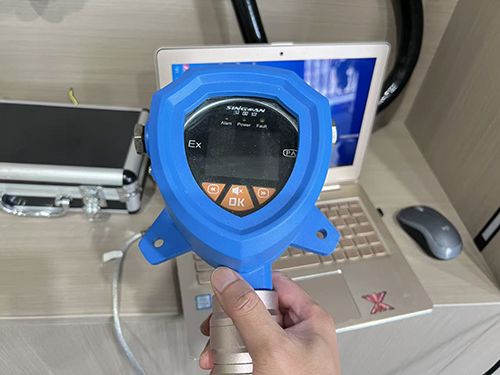 CO2培養(yǎng)箱專用二氧化碳分析儀 CO2培養(yǎng)箱專用二氧化碳分析儀