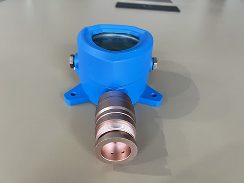 CO2培養(yǎng)箱專用二氧化碳分析儀 CO2培養(yǎng)箱專用二氧化碳分析儀