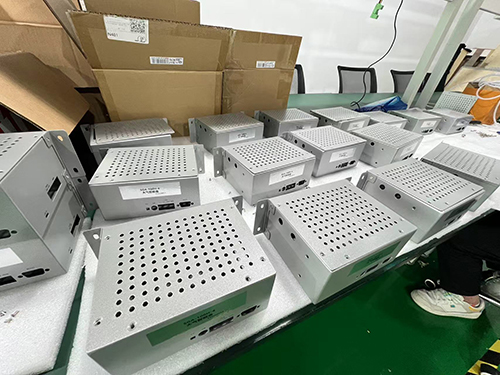 溫室培養(yǎng)箱專用二氧化碳傳感器