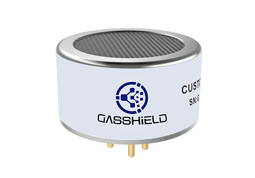 紅外氣體傳感器 紅外氣體傳感器