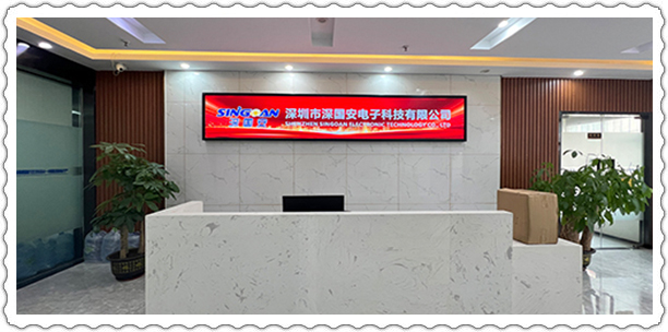 四合一氣體檢測儀廠家